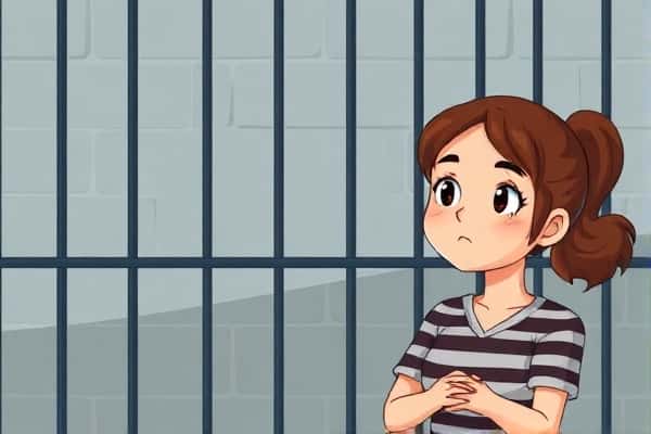 梦见什么时候去看电影的英文翻译英文插图